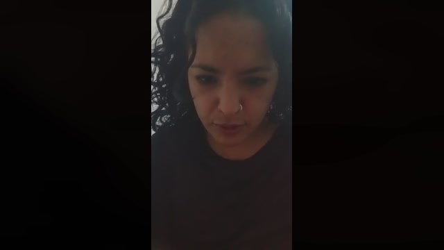 losexoticosxxx  08-09-2022